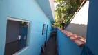 Foto 9 de Casa com 3 Quartos à venda, 110m² em Massaguaçu, Caraguatatuba