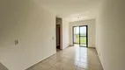 Foto 12 de Apartamento com 2 Quartos à venda, 55m² em Jardim Olhos d Agua, Ribeirão Preto