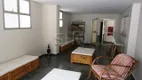 Foto 26 de Apartamento com 3 Quartos à venda, 75m² em Pinheiros, São Paulo