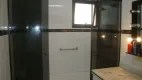 Foto 26 de Apartamento com 3 Quartos à venda, 136m² em Pinheiros, São Paulo