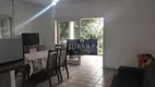 Foto 44 de Apartamento com 3 Quartos à venda, 210m² em Jurerê, Florianópolis