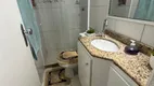 Foto 20 de Casa com 2 Quartos à venda, 93m² em Cosmorama, Mesquita