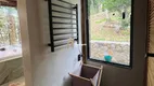 Foto 47 de Casa com 2 Quartos à venda, 95m² em Portogalo, Angra dos Reis