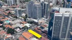 Foto 6 de Lote/Terreno à venda, 340m² em Pinheiros, São Paulo