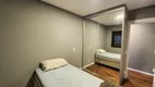 Foto 12 de Apartamento com 3 Quartos à venda, 163m² em Vila Mariana, São Paulo