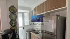 Foto 14 de Apartamento com 2 Quartos à venda, 46m² em Jardim Vila Formosa, São Paulo