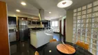 Foto 33 de Apartamento com 4 Quartos à venda, 320m² em Vila Monteiro, Piracicaba