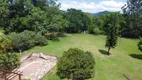 Foto 18 de Lote/Terreno à venda, 33044m² em Vargem Grande, Florianópolis