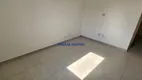 Foto 17 de Casa com 3 Quartos à venda, 118m² em Campo Grande, Santos