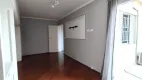 Foto 30 de Casa com 4 Quartos para alugar, 200m² em Alto da Lapa, São Paulo