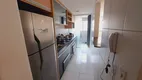 Foto 15 de Apartamento com 2 Quartos à venda, 50m² em Campo Comprido, Curitiba