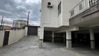 Foto 17 de Apartamento com 2 Quartos à venda, 76m² em Canto, Florianópolis