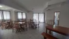 Foto 4 de Apartamento com 3 Quartos à venda, 130m² em Capoeiras, Florianópolis