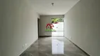 Foto 20 de Apartamento com 3 Quartos à venda, 120m² em Letícia, Belo Horizonte