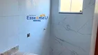 Foto 20 de Casa com 3 Quartos à venda, 110m² em Itapoa, Aparecida de Goiânia