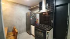 Foto 10 de Apartamento com 2 Quartos para alugar, 80m² em Copacabana, Rio de Janeiro