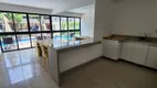 Foto 46 de Apartamento com 3 Quartos à venda, 62m² em Casa Amarela, Recife