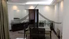Foto 7 de Apartamento com 4 Quartos à venda, 230m² em Bosque da Saúde, São Paulo