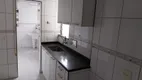 Foto 11 de Apartamento com 2 Quartos à venda, 91m² em Icaraí, Niterói
