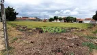 Foto 5 de Lote/Terreno para alugar, 3600m² em Parque Residencial Klavin, Nova Odessa