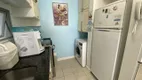 Foto 14 de Apartamento com 1 Quarto para alugar, 50m² em Jurerê, Florianópolis