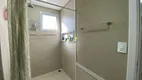 Foto 20 de Apartamento com 3 Quartos à venda, 241m² em Vila Aviação, Bauru