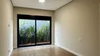 Foto 18 de Casa de Condomínio com 3 Quartos à venda, 252m² em Jardim Alvorada, Maringá