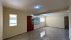 Foto 5 de Casa de Condomínio com 2 Quartos à venda, 155m² em Parque Espraiado, São Carlos