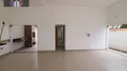 Foto 6 de Casa de Condomínio com 3 Quartos à venda, 124m² em Village Moutonnee, Salto