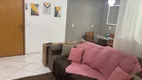 Foto 17 de Apartamento com 2 Quartos à venda, 57m² em Vila Alzira, Santo André