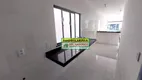 Foto 21 de Casa com 3 Quartos à venda, 112m² em Cidade dos Funcionários, Fortaleza