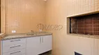 Foto 21 de Apartamento com 4 Quartos à venda, 302m² em Batel, Curitiba