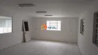 Foto 7 de Imóvel Comercial com 6 Quartos à venda, 573m² em Chácara Califórnia, São Paulo