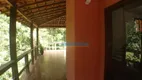 Foto 47 de Casa de Condomínio com 3 Quartos à venda, 270m² em Quebra Frascos, Teresópolis