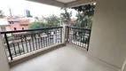 Foto 9 de Apartamento com 2 Quartos à venda, 60m² em Vila Clementino, São Paulo