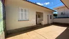 Foto 17 de Casa com 2 Quartos para alugar, 214m² em Bosque, Campinas