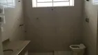 Foto 11 de Casa com 3 Quartos à venda, 280m² em Centro, Piracicaba