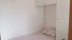 Foto 7 de Apartamento com 3 Quartos à venda, 126m² em Buraquinho, Lauro de Freitas