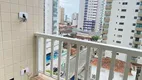 Foto 34 de Apartamento com 2 Quartos à venda, 65m² em Cidade Ocian, Praia Grande