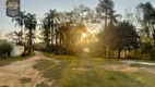 Foto 5 de Fazenda/Sítio com 3 Quartos à venda, 9700m² em Serrinha, Bragança Paulista