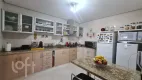 Foto 27 de Apartamento com 3 Quartos à venda, 225m² em Marechal Rondon, Canoas