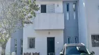 Foto 10 de Casa de Condomínio com 3 Quartos à venda, 48m² em Paisagem Renoir, Cotia