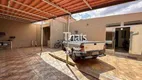 Foto 19 de Casa com 2 Quartos à venda, 110m² em Recanto das Emas, Brasília