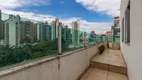 Foto 44 de Apartamento com 6 Quartos à venda, 300m² em Lourdes, Belo Horizonte