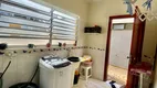 Foto 38 de Casa de Condomínio com 4 Quartos à venda, 327m² em Alphaville, Santana de Parnaíba