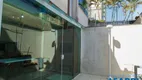 Foto 52 de Casa com 3 Quartos à venda, 300m² em Saúde, São Paulo