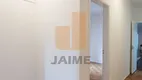 Foto 13 de Apartamento com 3 Quartos à venda, 187m² em Itaim Bibi, São Paulo