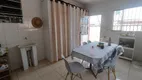Foto 15 de Casa com 3 Quartos à venda, 116m² em Estrela D Alva, Caraguatatuba
