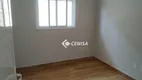 Foto 11 de Casa de Condomínio com 3 Quartos à venda, 180m² em Park Real, Indaiatuba