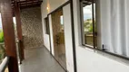 Foto 3 de Casa com 4 Quartos à venda, 360m² em Santa Mônica, Belo Horizonte